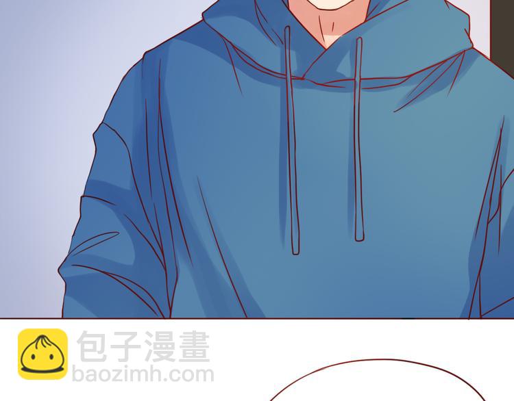 第49话 强吻66
