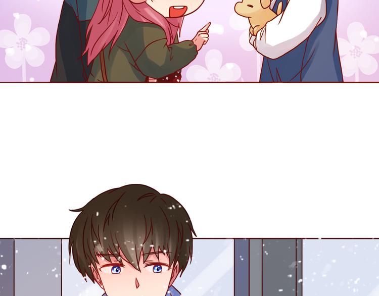 第42话 初雪那天65