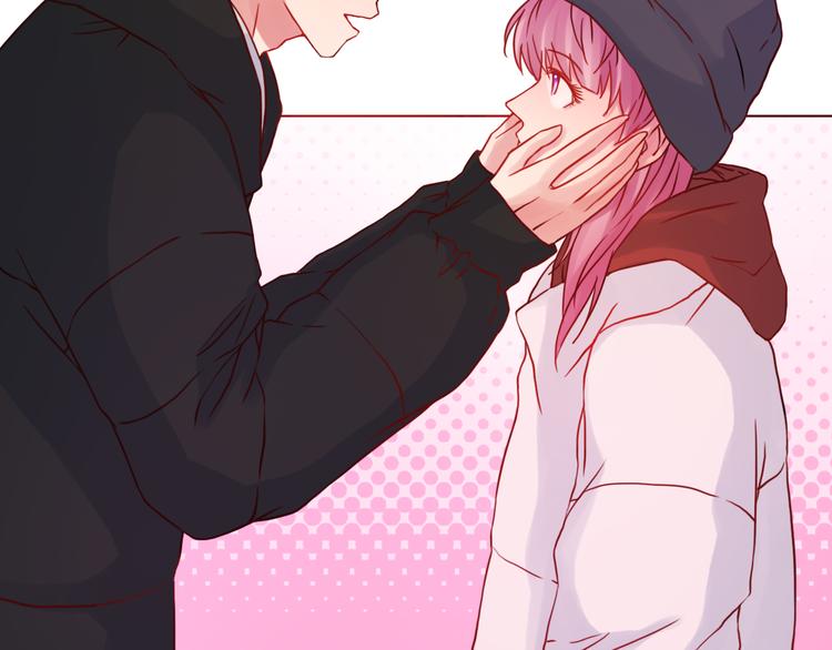第41话 装委屈的功力！43
