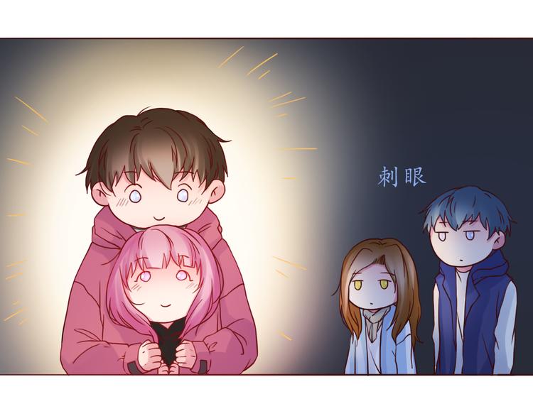 第36话 日出33