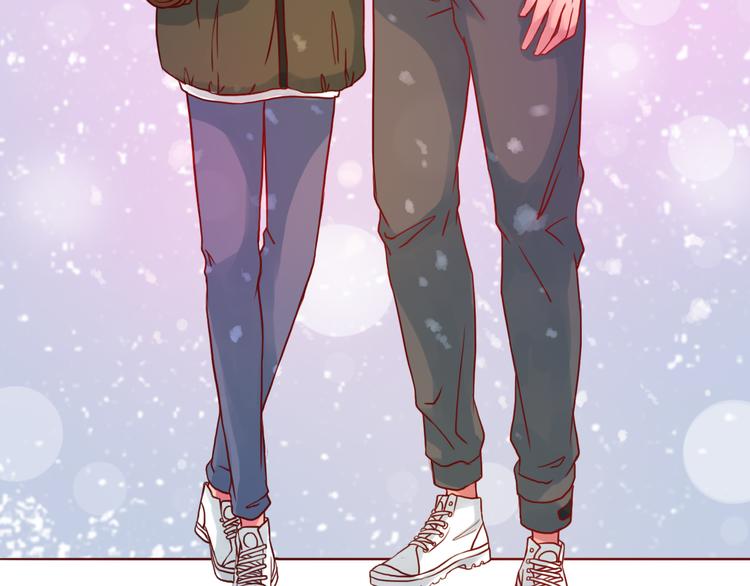 第42话 初雪那天55