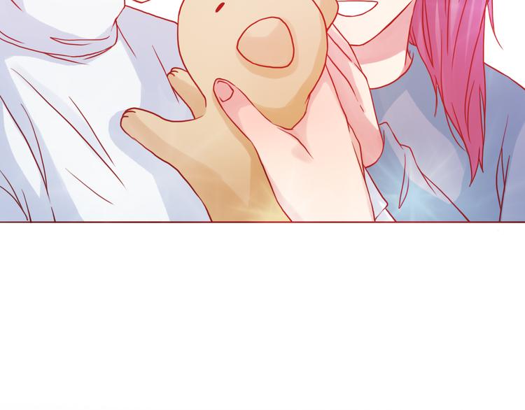 第43话 我们的小日子65