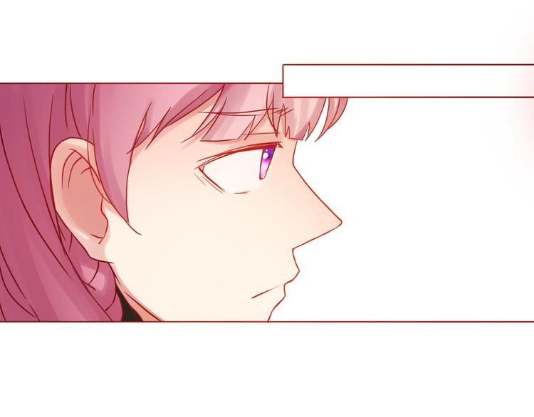 第35话 我想每天都能看见你58