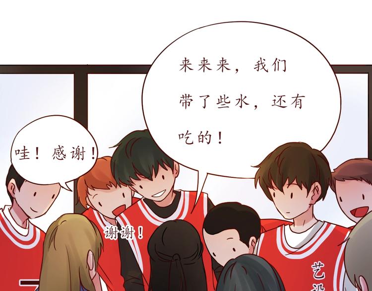 第52话 我的专属57