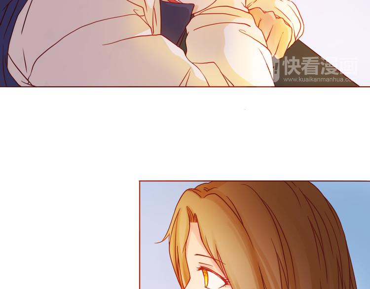 第36话 日出55