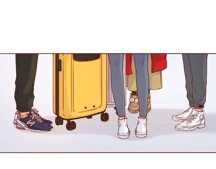 第42话 初雪那天3