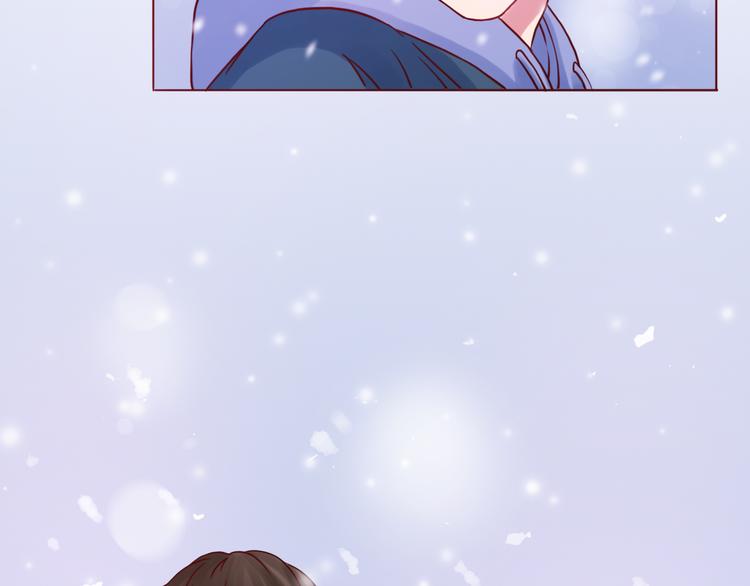 第42话 初雪那天30