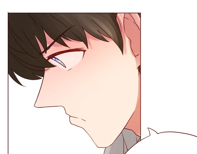 第51话 幼稚地撒娇39