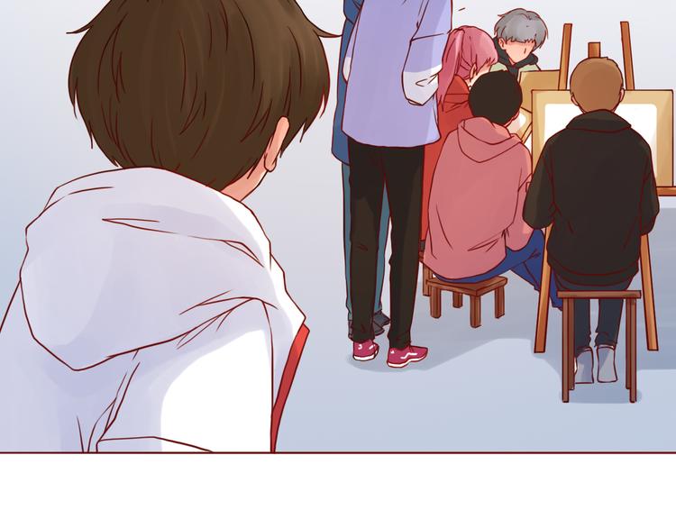 第45话 做一次你的学生35