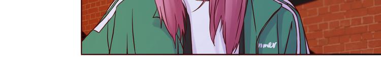 第48话 你给了我自信啊~8