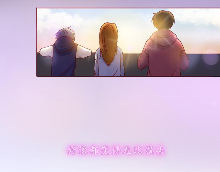 第36话 日出70