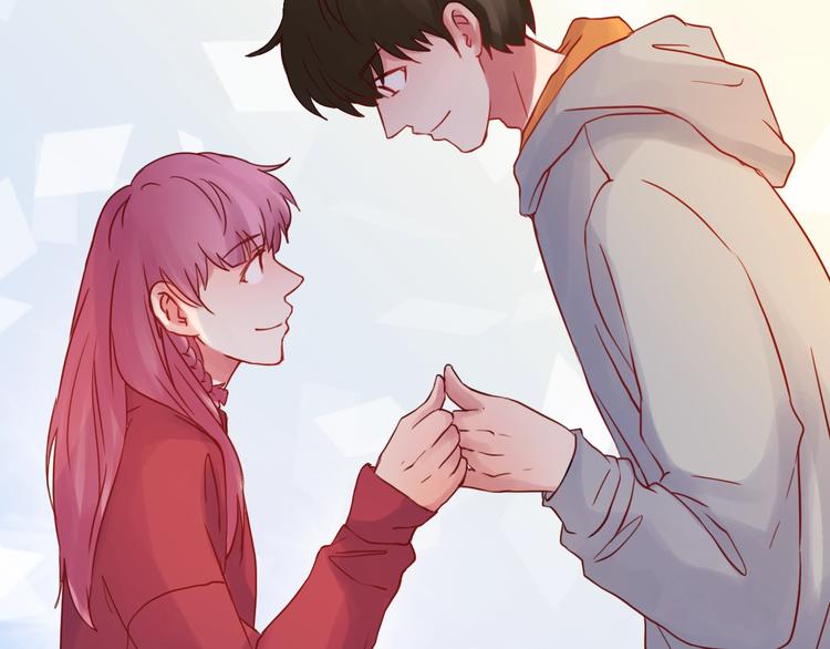 第51话 幼稚地撒娇72