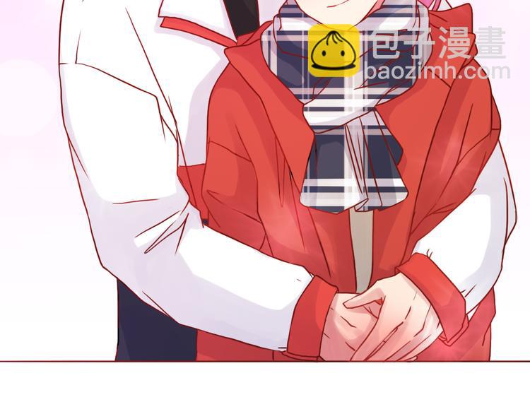 第44话 令我着迷的你71