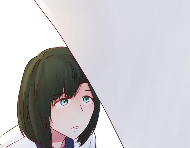 第49话 强吻7