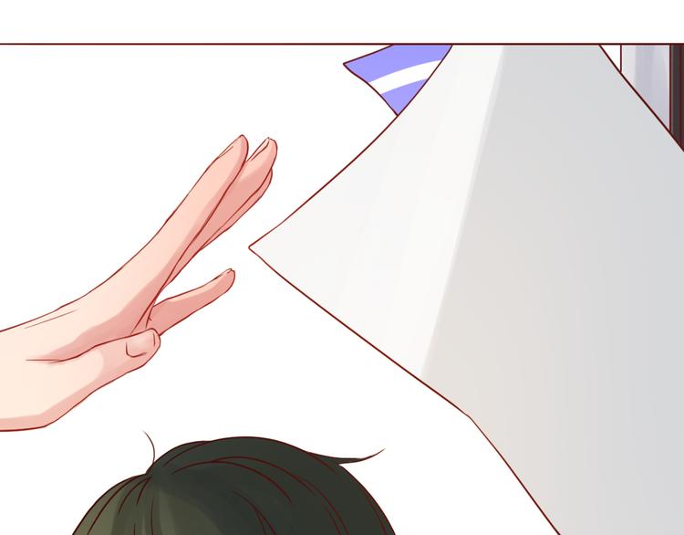 第49话 强吻9