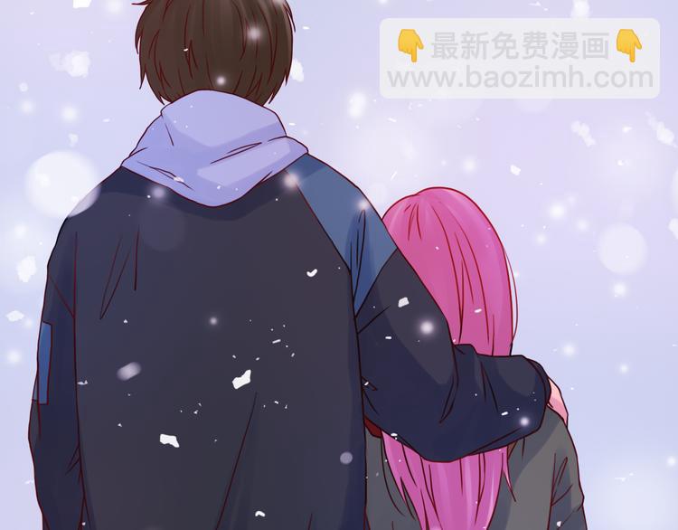 第42话 初雪那天31