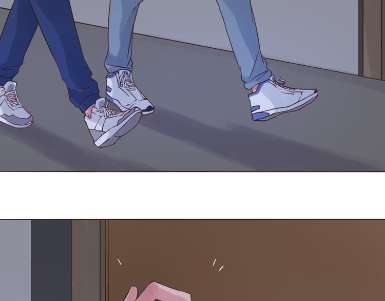 第36话 日出3
