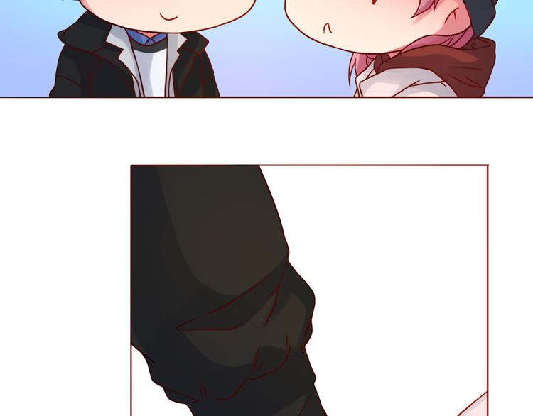 第41话 装委屈的功力！47