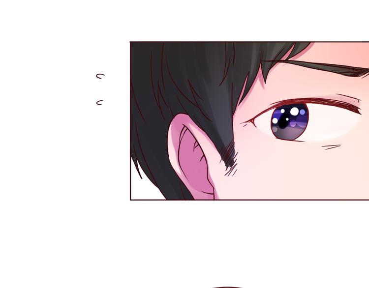 第44话 令我着迷的你33