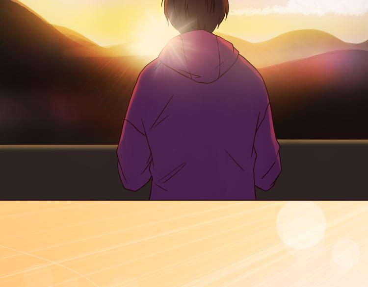 第36话 日出43