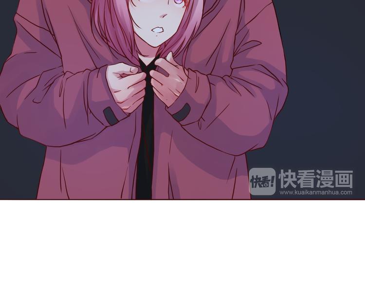 第36话 日出32