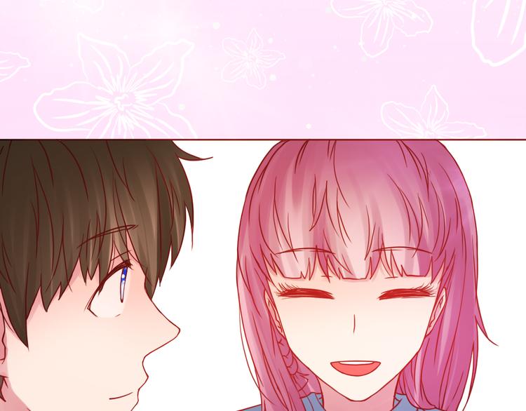 第43话 我们的小日子67