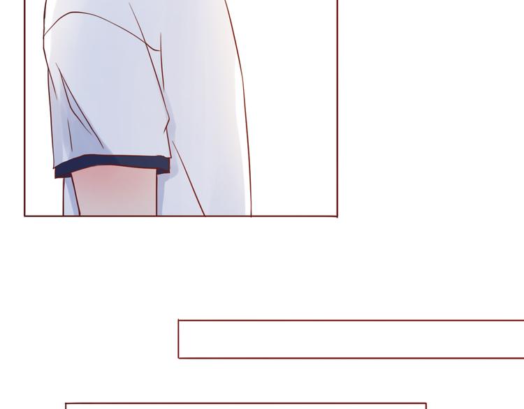 第49话 强吻58