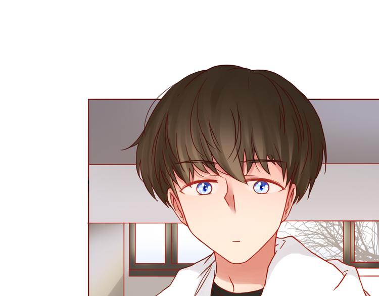 第45话 做一次你的学生10