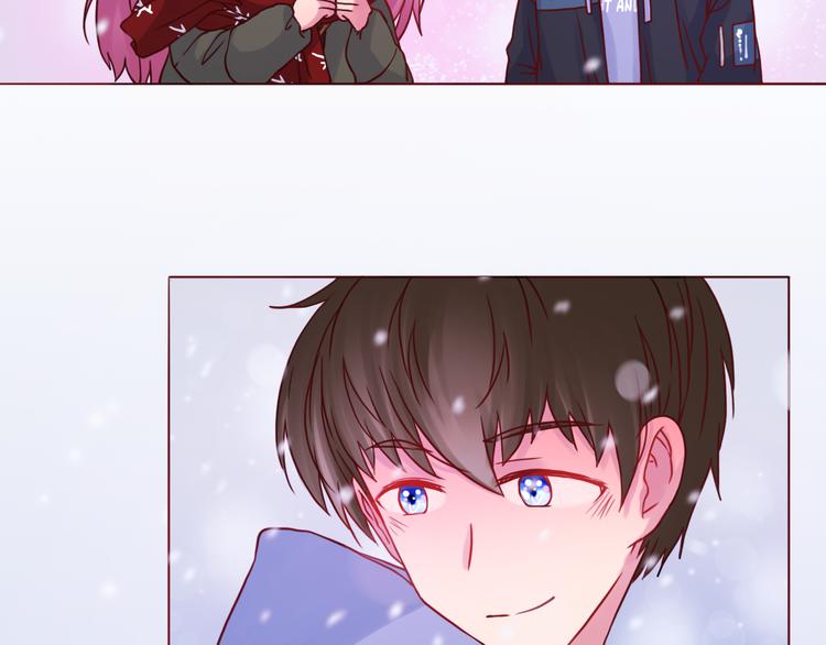 第42话 初雪那天29