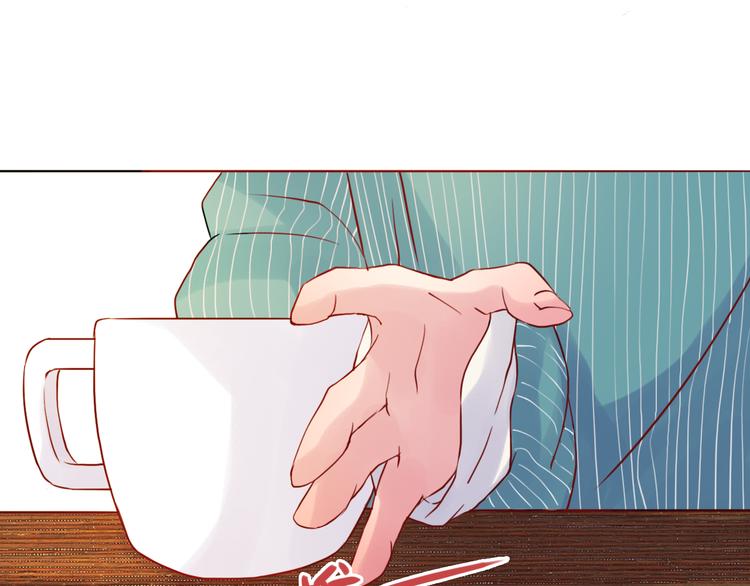 第49话 强吻72