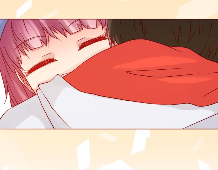 第47话 正牌女友的霸气！87