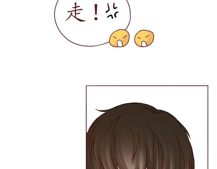 第48话 你给了我自信啊~65