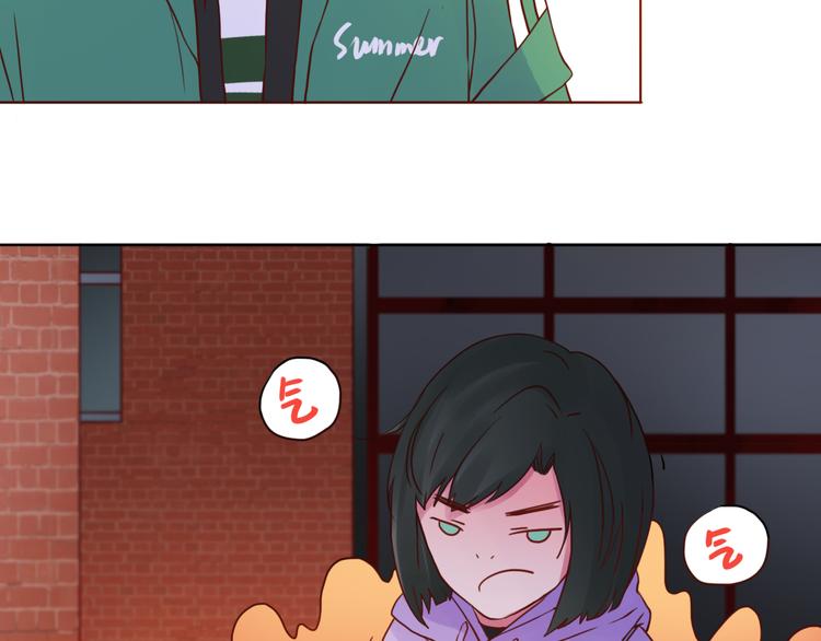 第48话 你给了我自信啊~35