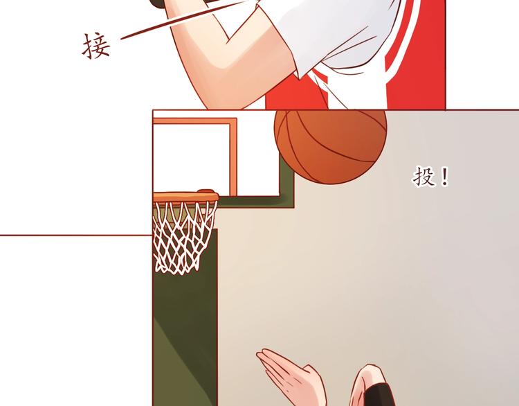 第52话 我的专属40