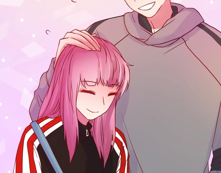 第53话  爱情的样子73