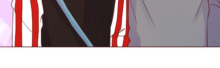 第53话  爱情的样子74