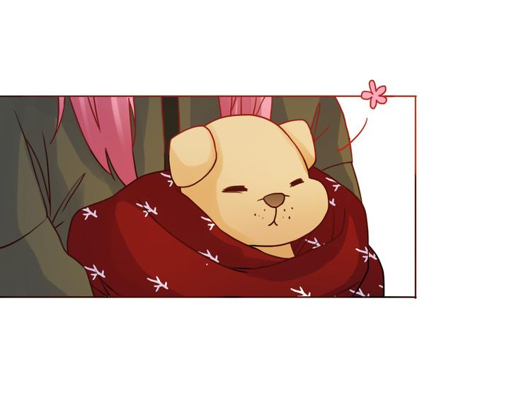 第42话 初雪那天57
