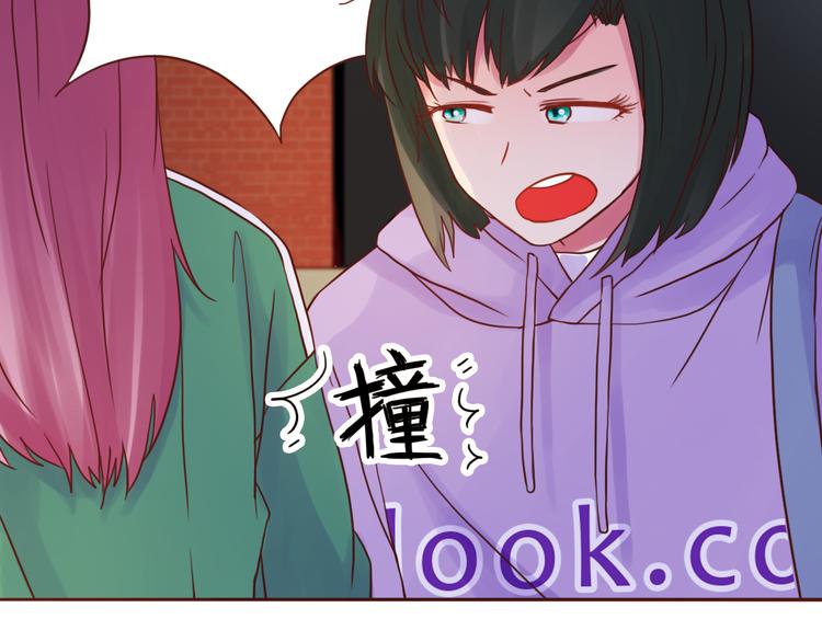 第48话 你给了我自信啊~37