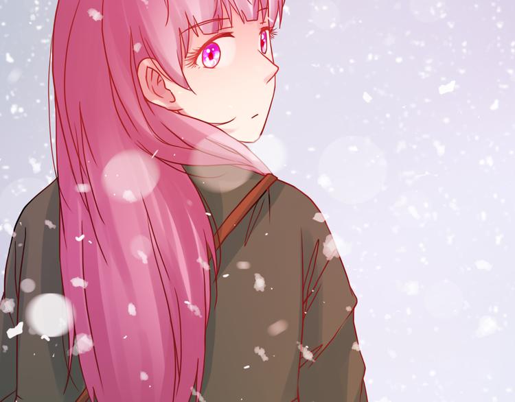 第42话 初雪那天73