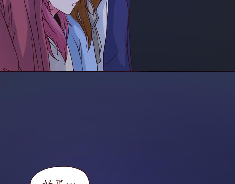 第36话 日出25
