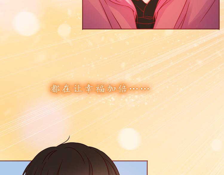 第36话 日出49