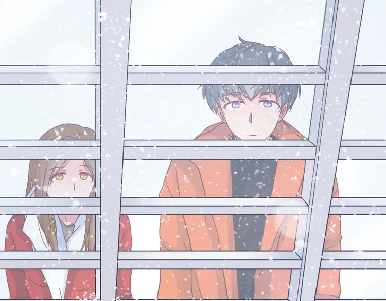 第42话 初雪那天34
