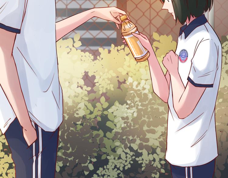 第49话 强吻43