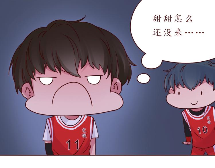 第52话 我的专属19