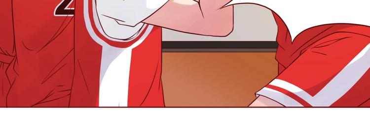 第52话 我的专属50