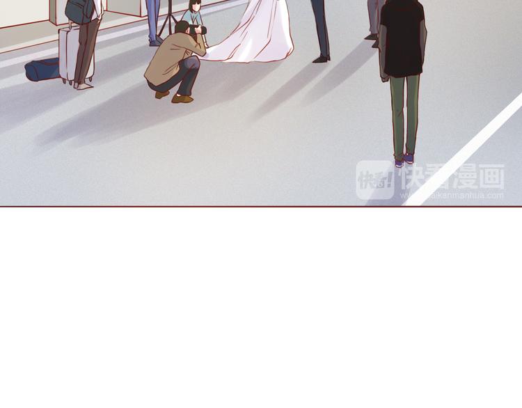 第34话 我的小新娘13