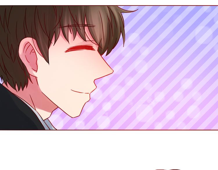 第41话 装委屈的功力！54
