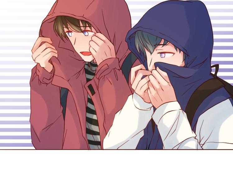 第35话 我想每天都能看见你17