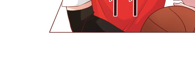 第52话 我的专属8