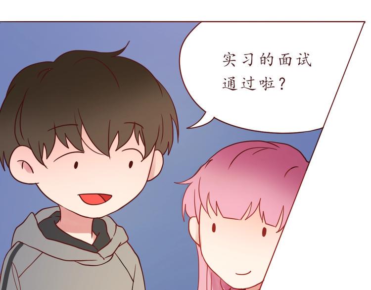 第53话  爱情的样子77